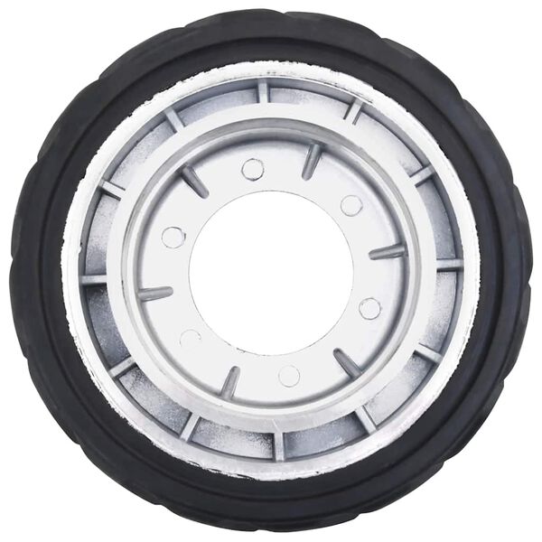 Showing Product Image 3 of 7