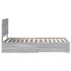 Product Thumbnail Image 8 of 14