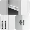 Product Thumbnail Image 9 of 12