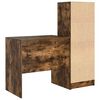 Product Thumbnail Image 9 of 16