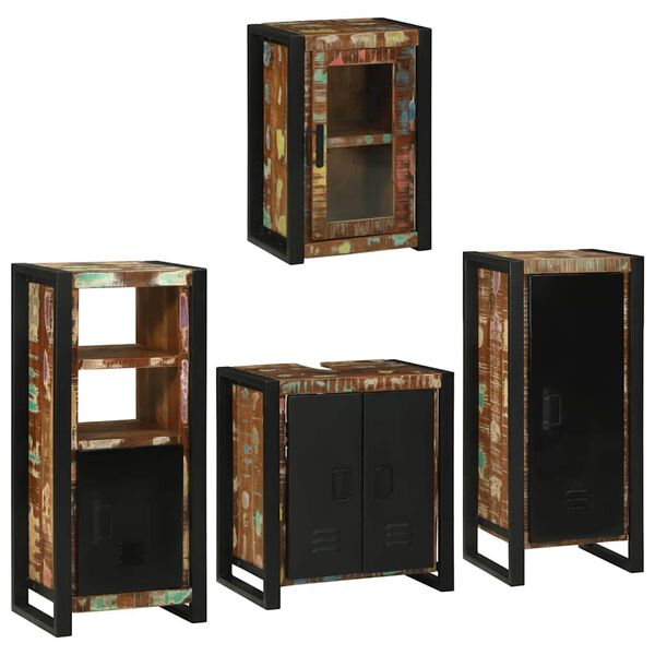 Showing Product Image 2 of 17