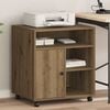 Product Thumbnail Image 2 of 12