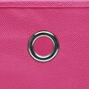 Product Thumbnail Image 4 of 5