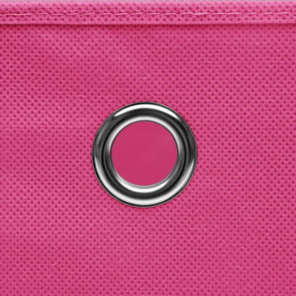 Showing Product Image 4 of 5