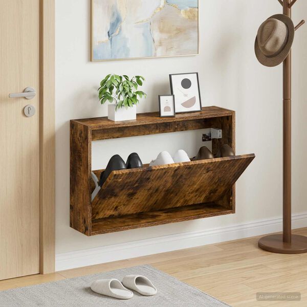 Showing Product Image 2 of 9