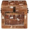 Product Thumbnail Image 5 of 13