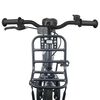 Product Thumbnail Image 5 of 9