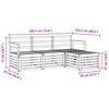 Product Thumbnail Image 8 of 9
