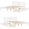 Product Thumbnail Image 9 of 12