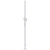 Product Thumbnail Image 5 of 12