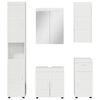 Product Thumbnail Image 11 of 20