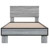 Product Thumbnail Image 4 of 9