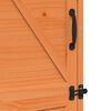 Product Thumbnail Image 9 of 11