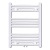 Product Thumbnail Image 2 of 9