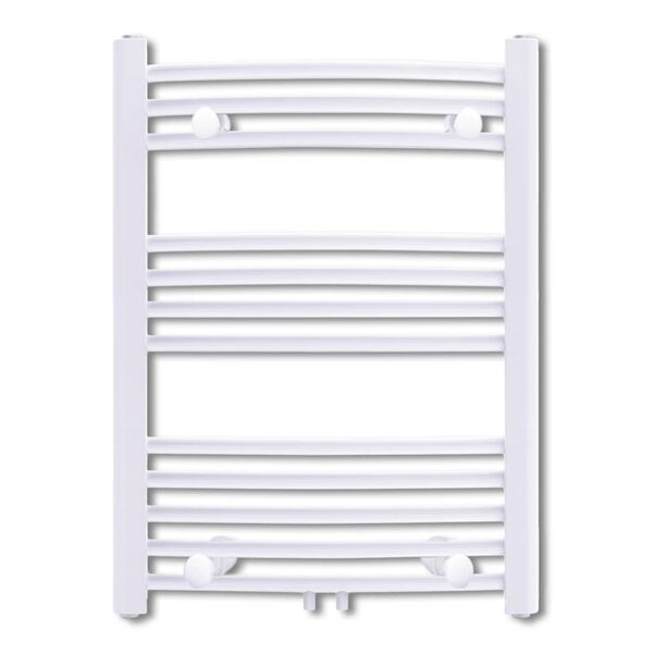 Showing Product Image 2 of 9
