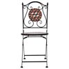 Product Thumbnail Image 5 of 14