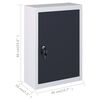 Product Thumbnail Image 4 of 8
