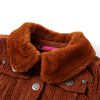 Product Thumbnail Image 3 of 8