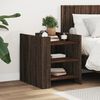 Product Thumbnail Image 2 of 11