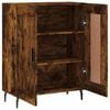 Product Thumbnail Image 6 of 13