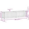 Product Thumbnail Image 9 of 9