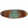 Product Thumbnail Image 9 of 12