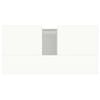 Product Thumbnail Image 9 of 14