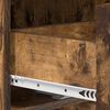 Product Thumbnail Image 7 of 9