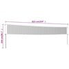 Product Thumbnail Image 8 of 8