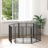 Product Thumbnail Image 2 of 10