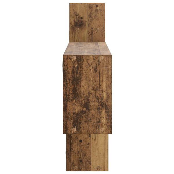 Showing Product Image 4 of 6