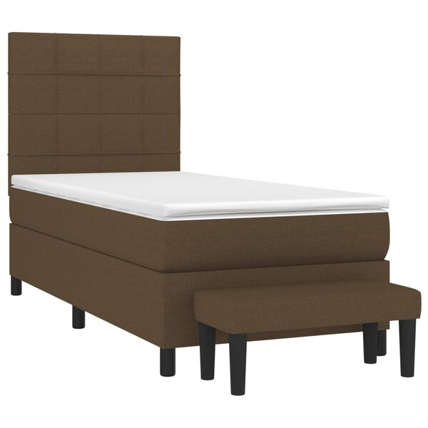 Showing Product Image 3 of 13