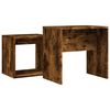 Product Thumbnail Image 6 of 10