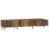 Product Thumbnail Image 4 of 10