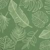 Product Thumbnail Image 6 of 7