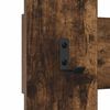 Product Thumbnail Image 8 of 10
