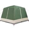 Product Thumbnail Image 8 of 14