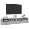 Product Thumbnail Image 5 of 14
