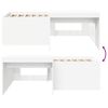 Product Thumbnail Image 7 of 8