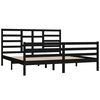 Product Thumbnail Image 4 of 6