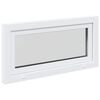 Product Thumbnail Image 6 of 12