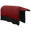 Product Thumbnail Image 4 of 11