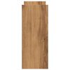 Product Thumbnail Image 5 of 10