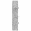 Product Thumbnail Image 6 of 9