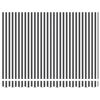 Product Thumbnail Image 6 of 14