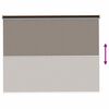 Product Thumbnail Image 8 of 15