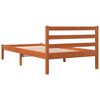 Product Thumbnail Image 6 of 9