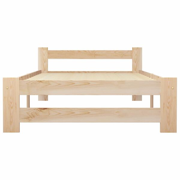 Showing Product Image 3 of 6