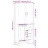 Product Thumbnail Image 14 of 15