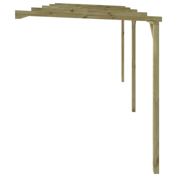 Showing Product Image 3 of 6